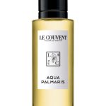 عطر ادکلن آکوا پالماریس له کوونت مزون دو پرفیوم - Aqua Palmaris Le Couvent Maison de Parfum - بررسی، قیمت و خرید