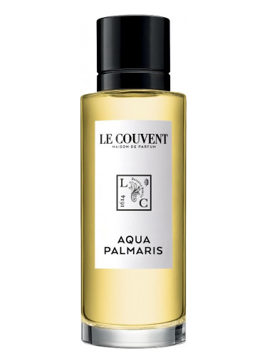 عطر ادکلن آکوا پالماریس له کوونت مزون دو پرفیوم - Aqua Palmaris Le Couvent Maison de Parfum - بررسی، قیمت و خرید