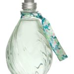عطر ادکلن فِلور دِ لیمائو لوکسیتان او برزیل - Flor de Limão L’Occitane Au Brésil - بررسی، قیمت و خرید