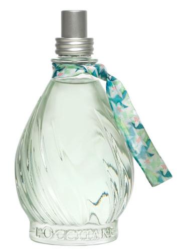 عطر ادکلن فِلور دِ لیمائو لوکسیتان او برزیل - Flor de Limão L’Occitane Au Brésil - بررسی، قیمت و خرید