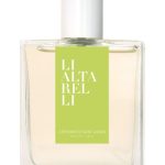 عطر ادکلن لی آلتارلی استفانی دو سنت-اگنان - Li Altarelli Stephanie de Saint-Aignan - بررسی، قیمت و خرید