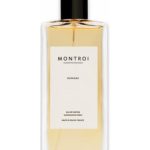 عطر ادکلن هانامی مونتروی - Hanami Montroi - بررسی، قیمت و خرید