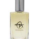 عطر ادکلن جی‌اس‌اُ دو بیل پارفوم‌کونستوورکه - gs02 biehl parfumkunstwerke - بررسی، قیمت و خرید