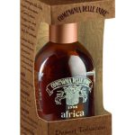 عطر ادکلن افریکا دزرت توباکو کامپانیا دله ایندی - Africa Desert Tobacco Compagnia Delle Indie - بررسی، قیمت و خرید