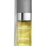 عطر ادکلن پور مانسیور شنل - Pour Monsieur Chanel - بررسی، قیمت و خرید