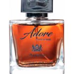 عطر ادکلن ادور اورورا سنتس - Adore Aurora Scents - بررسی، قیمت و خرید