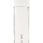 عطر ادکلن زارا وایت او دو تویلت زارا - Zara White Eau de Toilette Zara - بررسی، قیمت و خرید