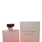عطر ادکلن رومنس تندر نوتس رالف لورن - Romance Tender Notes Ralph Lauren - بررسی، قیمت و خرید