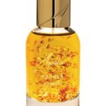 عطر ادکلن کرگر آکوالیس - Kruger Aqualis - بررسی، قیمت و خرید