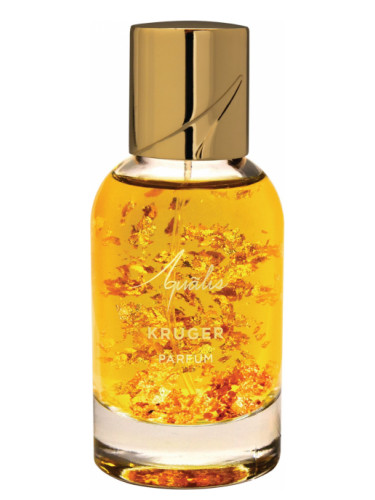 عطر ادکلن کرگر آکوالیس - Kruger Aqualis - بررسی، قیمت و خرید