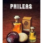 عطر ادکلن فیلیاس نینا ریچی - Phileas Nina Ricci - بررسی، قیمت و خرید