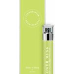 عطر ادکلن فلاور ماسک سحر الشرق پرفیومز - Flower Musk Sahar Al Sharq Perfumes - بررسی، قیمت و خرید
