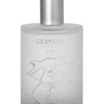 عطر ادکلن بیبی لاوندا گرنادو - Bebê Lavanda Granado - بررسی، قیمت و خرید