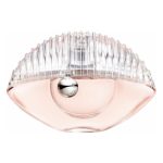 عطر ادکلن کنزو ورلد پاور ادو تویلت کنزو - Kenzo World Power Eau de Toilette Kenzo - بررسی، قیمت و خرید