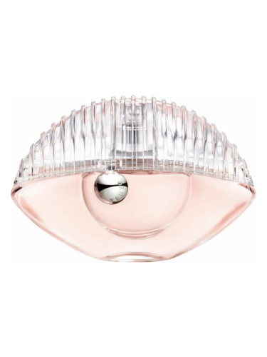 عطر ادکلن کنزو ورلد پاور ادو تویلت کنزو - Kenzo World Power Eau de Toilette Kenzo - بررسی، قیمت و خرید