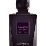 عطر ادکلن آسمانتوس کیکو میچری - Osmanthus Keiko Mecheri - بررسی، قیمت و خرید