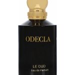 عطر ادکلن ل عود اودکلا - Le Oud Odecla - بررسی، قیمت و خرید