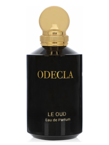 عطر ادکلن ل عود اودکلا - Le Oud Odecla - بررسی، قیمت و خرید
