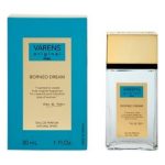 عطر ادکلن وارنس اورجینال بورنئو دریم اولریک دو وارن - Varens Original Borneo Dream Ulric de Varens - بررسی، قیمت و خرید