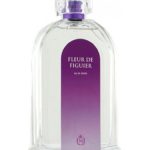 عطر ادکلن لز فلور فلور دو فیکه مولینارد - Les Fleurs Fleur De Figuer Molinard - بررسی، قیمت و خرید