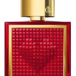 عطر ادکلن کویین بای کوئین لطیفه کوئین لطیفه - Queen by Queen Latifah Queen Latifah - بررسی، قیمت و خرید
