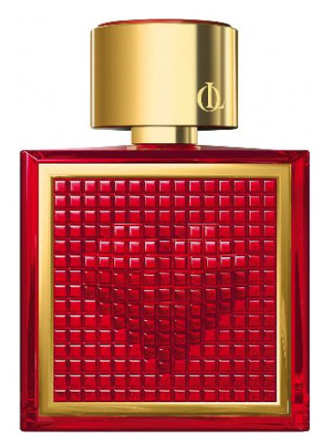 عطر ادکلن کویین بای کوئین لطیفه کوئین لطیفه - Queen by Queen Latifah Queen Latifah - بررسی، قیمت و خرید