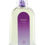 عطر ادکلن له فلور ژاسمن مولینارد - Les Fleurs Jasmin Molinard - بررسی، قیمت و خرید