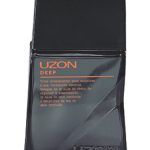 عطر ادکلن یوزن دیپ جکوئیتی - Uzon Deep Jequiti - بررسی، قیمت و خرید