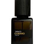 عطر ادکلن تاباکو کوبانو اود فکتوری - Tabaco Cubano Oud Factory - بررسی، قیمت و خرید