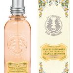 عطر ادکلن فلور دو رانژه لو کوونت میزون د پارفوم - Fleur d'Oranger Le Couvent Maison de Parfum - بررسی، قیمت و خرید
