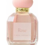 عطر ادکلن سلطان رز پاسکال مورابیتو - Sultan Rose Pascal Morabito - بررسی، قیمت و خرید