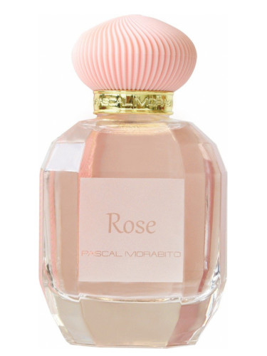 عطر ادکلن سلطان رز پاسکال مورابیتو - Sultan Rose Pascal Morabito - بررسی، قیمت و خرید