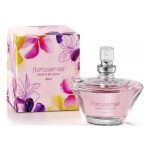 عطر ادکلن فلوراسنس جاردیم دو آمور ژکیتی - Florasense Jardim do Amor Jequiti - بررسی، قیمت و خرید