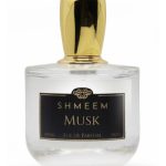 عطر ادکلن ماسک شیم - Musk Shmeem - بررسی، قیمت و خرید