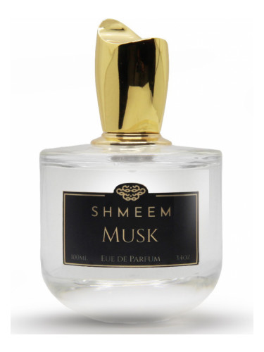 عطر ادکلن ماسک شیم - Musk Shmeem - بررسی، قیمت و خرید