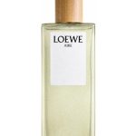 عطر ادکلن آیِر لووِه لووی - Aire Loewe Loewe - بررسی، قیمت و خرید