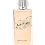 عطر ادکلن لورا آم پیر الکساندر - Laura Um Pierre Alexander - بررسی، قیمت و خرید
