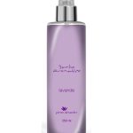 عطر ادکلن بانه آروماتیکو لاوند پیر آلکساندر - Banho Aromático Lavande Pierre Alexander - بررسی، قیمت و خرید