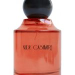 عطر ادکلن نود کشمر زارا - Nude Cashmere Zara - بررسی، قیمت و خرید