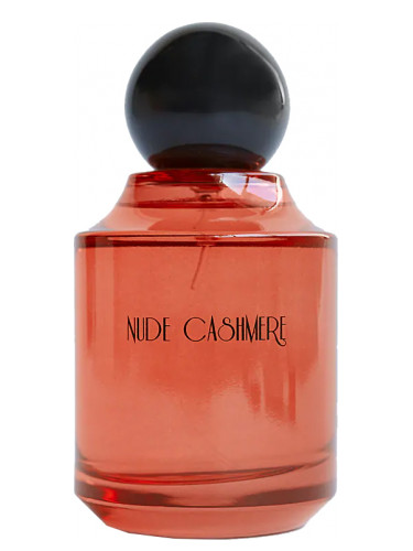 عطر ادکلن نود کشمر زارا - Nude Cashmere Zara - بررسی، قیمت و خرید