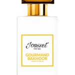 عطر ادکلن گورماند بخور ژوسه پارفوم - Gourmand Bakhoor Jousset Parfums - بررسی، قیمت و خرید