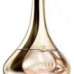 عطر ادکلن ایدیل گرلین - Idylle Guerlain - بررسی، قیمت و خرید