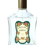 عطر ادکلن ژرانیو اند گریپ فروت گرنادو - Gerânio & Grapefruit Granado - بررسی، قیمت و خرید