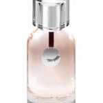 عطر ادکلن پووپو پیدو اگو فکتو - Poopoo Pidoo Egofacto - بررسی، قیمت و خرید
