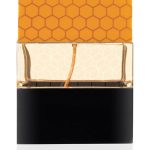 عطر ادکلن مک کریشنز هیو: نیکد هانی مک - MAC Creations Hue: Naked Honey MAC - بررسی، قیمت و خرید