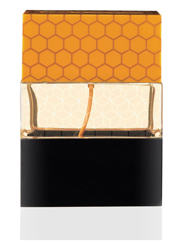 عطر ادکلن مک کریشنز هیو: نیکد هانی مک - MAC Creations Hue: Naked Honey MAC - بررسی، قیمت و خرید