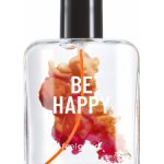 عطر ادکلن بی هپی فیل گود اُریف لِیم - Be Happy Feel Good Oriflame - بررسی، قیمت و خرید