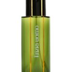 عطر ادکلن کریزیا اومو کریزیا - Krizia Uomo Krizia - بررسی، قیمت و خرید