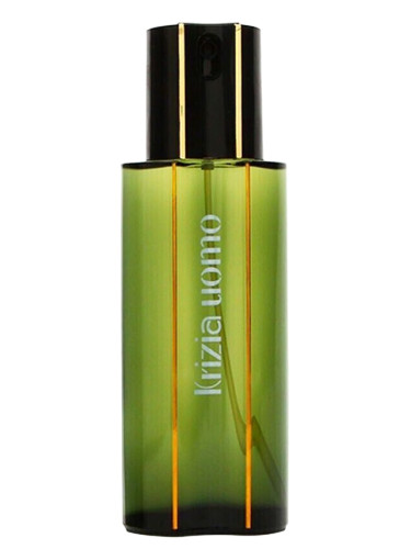 عطر ادکلن کریزیا اومو کریزیا - Krizia Uomo Krizia - بررسی، قیمت و خرید