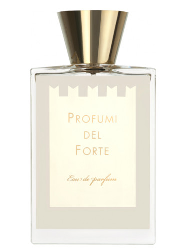 عطر ادکلن بای نایت وایت پروفومی دل فورت - By Night White Profumi del Forte - بررسی، قیمت و خرید